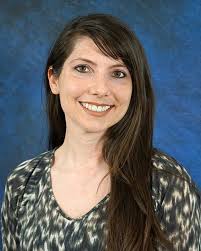 2024 Conference Speakers