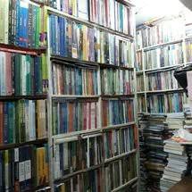 Tapi sebelum menuju contoh karangan yang dimaksud. Jual Sains Dan Teknologi Di Perguruan Tinggi Karangan M Subandi Kota Bandung Tokobukufadhillah Tokopedia