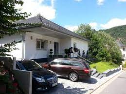 Haus kaufen in lahnstein haus jungfried 5 hausangebote in lahnstein haus jungfried gefunden und weitere 29 im umkreis. Bungalow Lahnstein Bei Immonet De