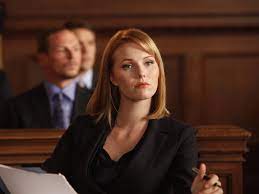 Renewed for a 23rd and 24th season episode order count: Law Order Special Victims Unit Season 12 Episode 6 Rotten Tomatoes