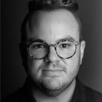 Brittany Rich-Eisenman