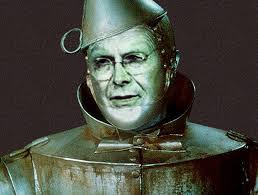 Daily Constitutional