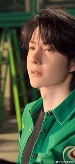 📊 What's new this week? #WangYibo王一博 New campaigns for Castrol #Castrol ,  Hellen Keller #HelenKeller , Edifier #Edifier , Shu Uemura #shuuemura I'll  post the posters in the comments if you're interested