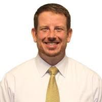 Justin Bilderback Email & Phone Number