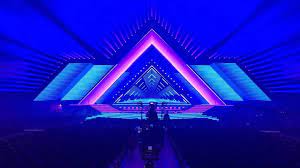 Melodi grand prix er en norsk låtskriverkonkurranse som arrangeres årlig av nrk, med det formål å velge den norske finalen i melodi grand prix i 1976. Denmark Watch Melodi Grand Prix Live From Copenhagen Tonight Escplus