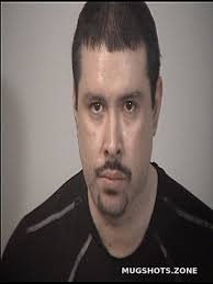 CHICAS VICTOR ALEXANDER 10/14/2024