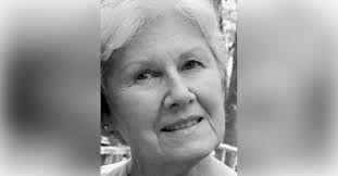 Obituary information for Marlene K. Cress