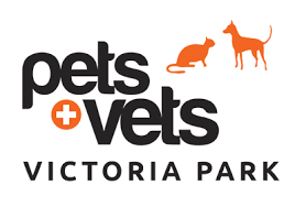 It's our passion here to take care of your fury babies & provide the best service possible! Victoria Park Veterinary Clinic Pets Vets