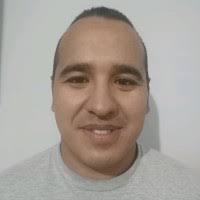 10 "Diego Velarde" profiles