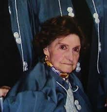 A dama das artes em Ponta Grossa