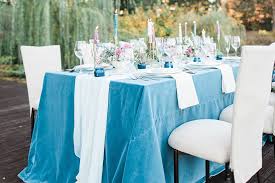 We did not find results for: Seattle Bride Best Of 2018 Seattle Bride