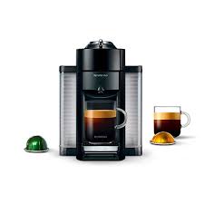 We did not find results for: Nespresso Vertuoline Vs Evoluo 5 Important Differences