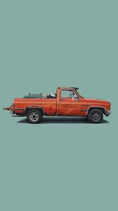 Pin By Sajjad Zirak On Wallpaper Art Cars Car Drawings Car Painting