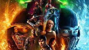 Nonton ashes of time (1994) nonton the owners (2020) nonton revelation road: Many Fatality Scenes In Mortal Kombat Are Censored Netizens Attack Film Censorship Institute Account