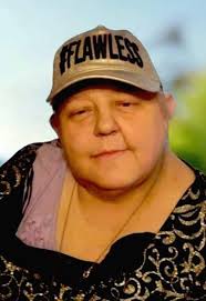 Obituary for Janice Marie Stemple