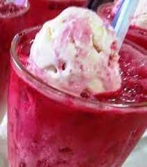 Resepi sirap bandung soda float. Kuali Mama Resepi Sirap Bandung Soda Float Facebook