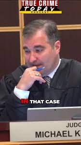 James Manuel Ramos Hanford