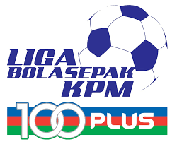 Including transparent png clip art, cartoon, icon, logo, silhouette, watercolors, outlines, etc. Free Kicks Do It For Smk Seksyen 11 Sports247