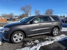 Image result for Maximum Steel 2014 Durango