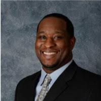 Kevin Coe Email & Phone Number