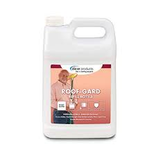 303® marine aerospace protectant keeps your boat and accessories looking new, longer. Ultimate Guide To Rv Cleaning And Detailing The Art Of Cleanliness