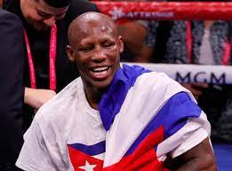 View fight card, video, results, predictions, and news. Ms3 B3 69ldfjm