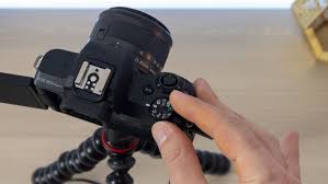 Choose the sparkocam option as your webcam input. How To Use Eos Webcam Utility Software Canon Europe