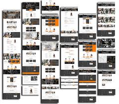 Content marketing strategy, business development, content marketing agency sri lanka. Divi Digital Agency Theme Divi Child Themes