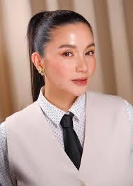 Faces by Abby Reyes added a new photo.