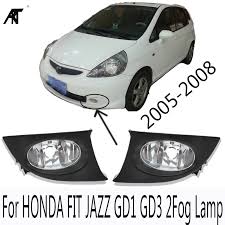 Maybe you would like to learn more about one of these? Top 10 Most Popular Lampu Depan Honda Jazz List And Get Free Shipping Hjj8k057