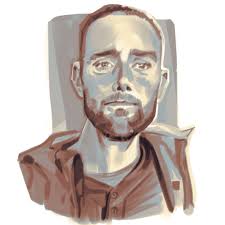 All the people who died in Sacramento car crashes in 2024