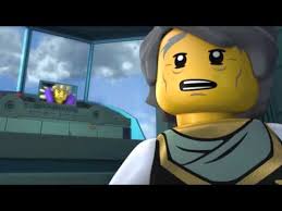 Timestamps for all versions of lord garmadon included in this video! Lego Ninjago Plane Attack Youtube