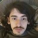 Profile Picture of Jacob Trimm (@jacobtrimm) • Instagram photos and videos (@google.com) on Google
