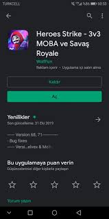 Check spelling or type a new query. Heroes Strike Your Voice Matters Rate Here Facebook