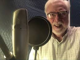 Charles Bruce Watterson