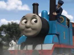 TBH,Martin sherman is probably my favourite voice actor of Thomas but its  ashamed that he quit voicing him back in years ago l miss him (reupload due  to grammar error) : r/thomasthetankengine