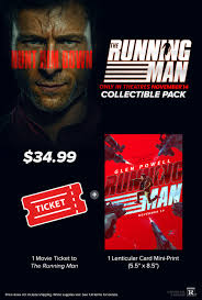 Ghost in the Shell 2.0 Tickets & Showtimes