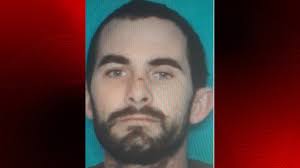 Sheriff: Fight between husband and wife leads to shooting