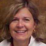 Dr. Sarah Tevis, MD, Surgery