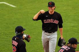 Jun 16, 2021 · cleveland — change is coming. Cleveland S Baseball Team Will Drop Its Indians Team Name The New York Times