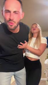 Madison Starrzehnder