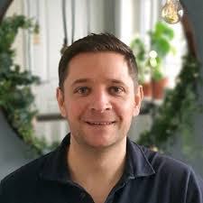 Jeremy Ambrose's Instagram, Twitter & Facebook