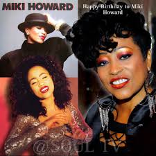 Linda Gray, American actress, best known for her role as Sue Ellen Ewing,  the long-suffering wife of Larry Hagman's character J.R. Ewing