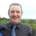 Pat Teague Email & Phone Number