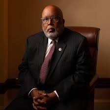 Congressman Bennie G. Thompson