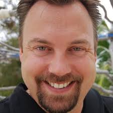 A big thanks to Page & Associates for helping to make this fall Orgill  market a great success.