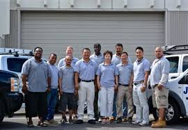 At waukegan roofing, we have more than 100 years of experience in the field of commercial/industrial roofing throughout northern illinois. 318 Best Roofers Near Me In Addison Il Gaf Roofing Contractors