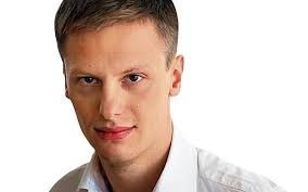 W spirali wyprzedaży