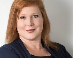 Kimberly Hemby's Instagram, Twitter & Facebook