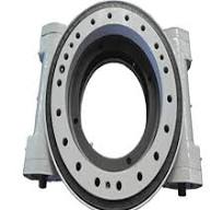 Custom Slewing Bearing Worm Drive,Slewing Bearing Worm Drive ...